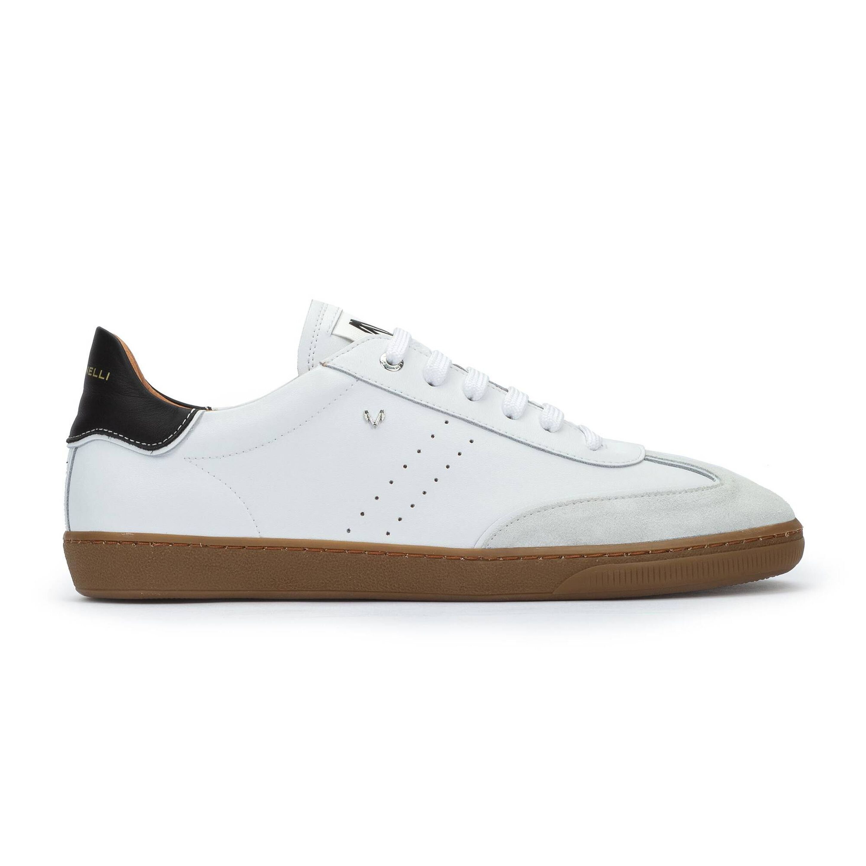 VESEY 1756-2960W1, BLANCO Zoom VESEY 1756-2960W1, BLANCO, large